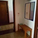 Mar & Da Rocha شقة *