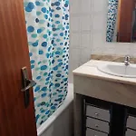 Mar & Da Rocha شقة *