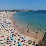 Mar & Da Rocha شقة بورتيماو