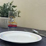 Mar & Da Rocha * بورتيماو