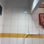 Mar & Da Rocha * بورتيماو