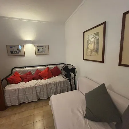 Apartmán Mar & Da Rocha Portimão