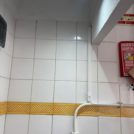 Mar & Da Rocha * פורטימאו