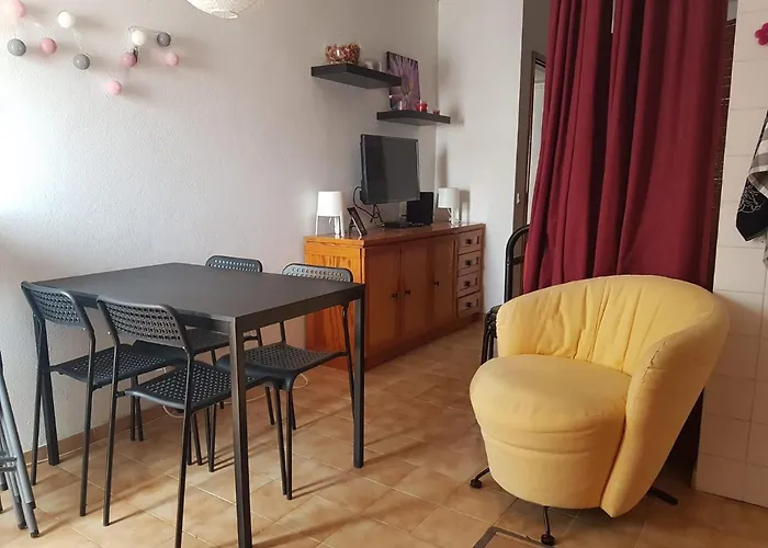 Mar&praia Da Rocha *