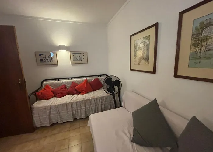Apartamento Mar & Da Rocha Portimão