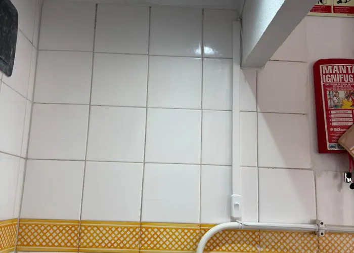 Mar&praia Da Rocha * Portimão