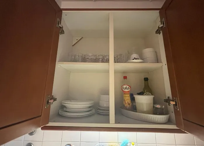 Mar&praia Da Rocha *