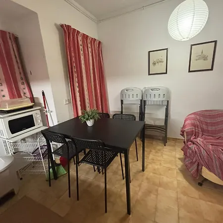 Mar & Da Rocha Apartmán Portimão